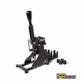IRP Short shifter Mitsubishi Lancer Evolution X 5-Gang