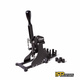 IRP Short shifter Mitsubishi Lancer Evolution X 5-Gang