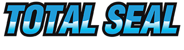 Total Seal RS Gapless Top 2.658 .8 .8 1.5 1CYL