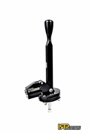 IRP Short shifter Nissan Skyline R33/R34 GTS/GTS-T 5-Gang
