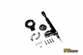 IRP Short shifter Nissan Skyline R33/R34 GTS/GTS-T 5-Gang