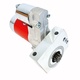 Anlasser 2,2 kW LS
