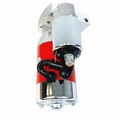 Anlasser 2,2 kW LS