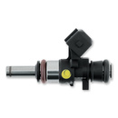Bosch Injektor 731cc.
