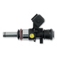 Bosch Injektor 731cc.