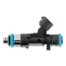 Bosch Injektor 731cc
