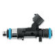 Bosch Injektor 731cc