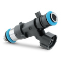Bosch Injektor 731cc