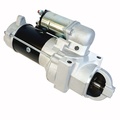 Anlasser 2,5 kW 6,2-6,5 GM