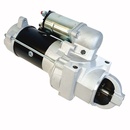 Anlasser 2,5 kW 6,2-6,5 GM