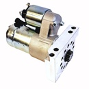 Anlasser Chevrolet 1,4 kW 153 und 168