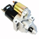 Anlasser Chevrolet 1,4 kW 168