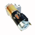 Anlasser Chevrolet 1,4 kW 168