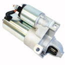 Anlasser Chevrolet 1,4 kW 153
