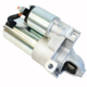 Anlasser Chevrolet 1,4 kW 153
