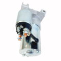 Anlasser Chevrolet 1,4 kW 153