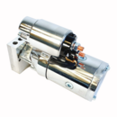 Anlasser Chevrolet 1,9 kW 153 und 168