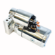 Anlasser Chevrolet 1,9 kW 153 und 168