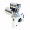 Anlasser Chevrolet 1,9 kW 153 und 168