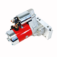 Anlasser Chevrolet 2,2 kW 153 und 168
