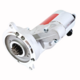 Anlasser Ford 157/164/176/184