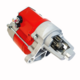 Anlasser Mopar 1,9 kW