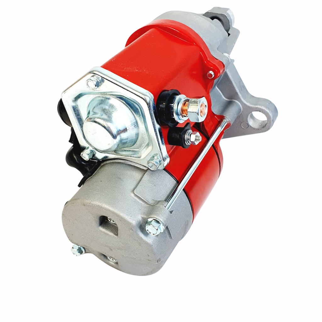 Anlasser Mopar 1,9 kW