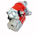 Anlasser Mopar 1,9 kW