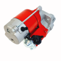 Anlasser Mopar 1,9 kW