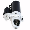Volvo-Anlasser 140/240/740/940 1,4 Kw