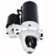 Volvo-Anlasser 140/240/740/940 1,4 Kw