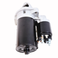Volvo-Anlasser 140/240/740/940 1,4 Kw