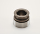 Freigabelager langes Lager 43mm