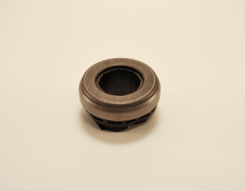 Trennung Lagerstandard SKF 35mm