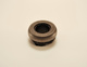 Trennung Lagerstandard SKF 35mm