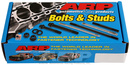 ARP Hauptstifte Nissan Navara YD25