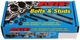 ARP Hauptstifte Nissan Navara YD25