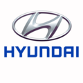Hyundai Schrauben und Muttern