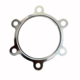 Holset-Downpipe HX40WG / HX50MFS 6 Bolzendichtung