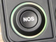 NOS-Symbol CAN-Tastatur