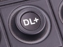 DL+ Icon CAN-Tastatur