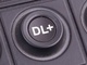 DL+ Icon CAN-Tastatur