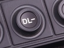 DL-Symbol CAN-Tastatur
