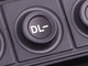 DL-Symbol CAN-Tastatur