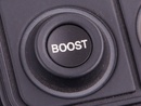 BOOST-Symbol CAN-Tastatur