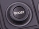 BOOST-Symbol CAN-Tastatur
