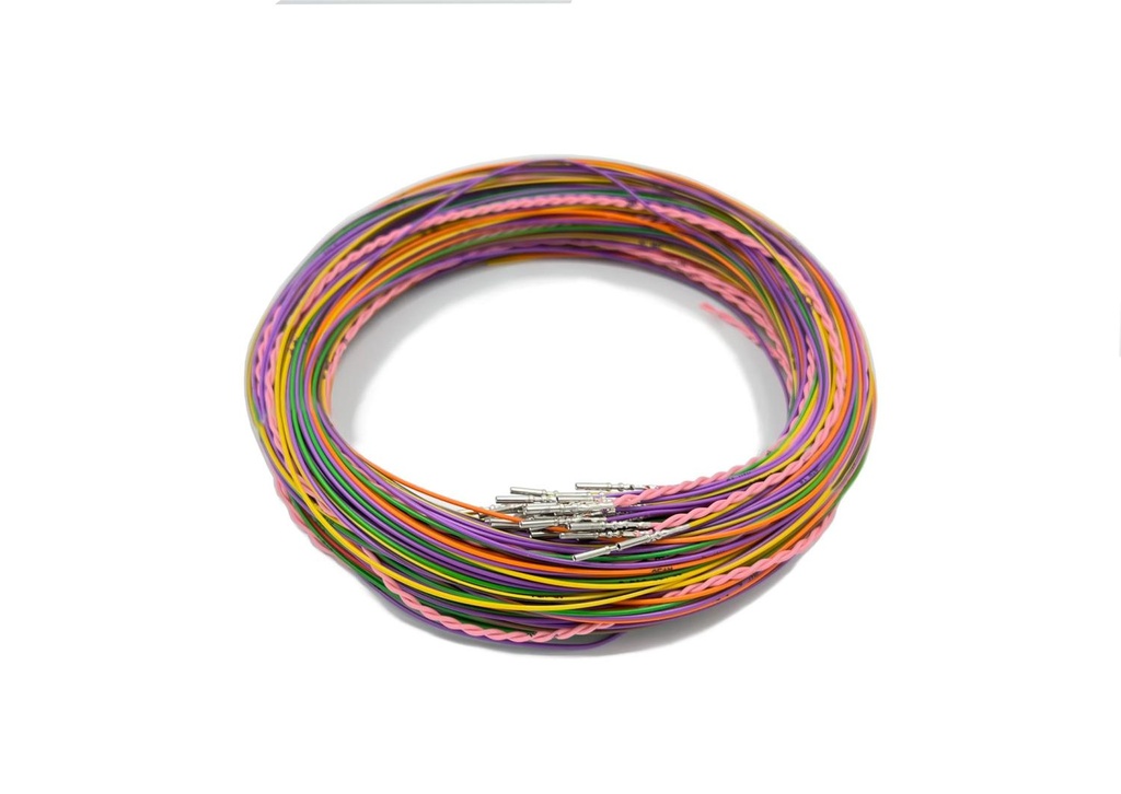 Ecu Masters FLYING LEAD PRO 8