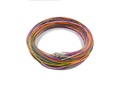 Ecu Masters FLYING LEAD PRO 8