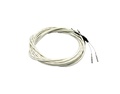 Ecu Masters FLYING LEAD PRO 8