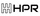 HPR Tuning